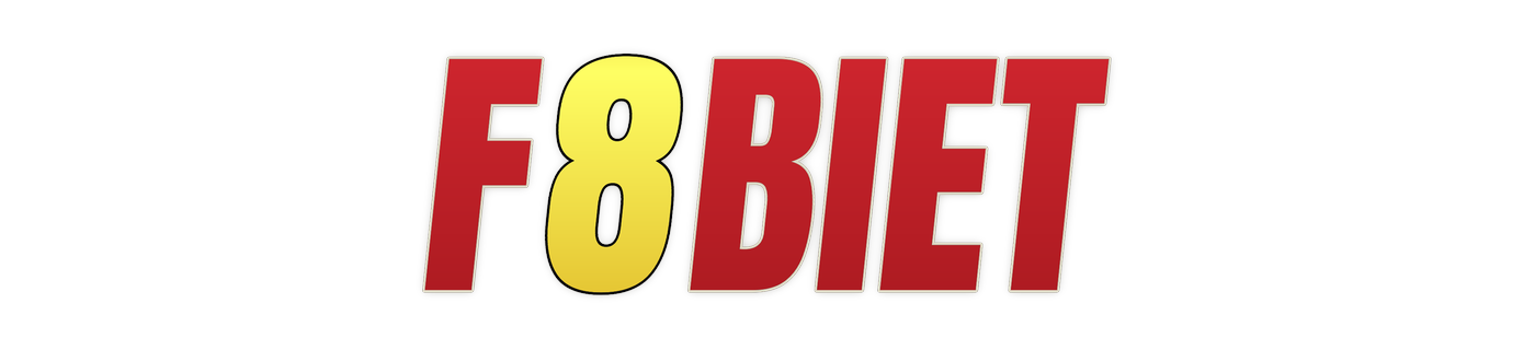 f8biet